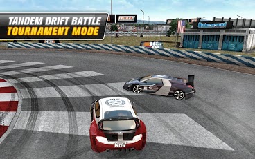 drift mania championship 2 lite drift mania championship 2 lite